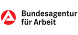 FERCHAU GmbH Niederlassung Frankfurt